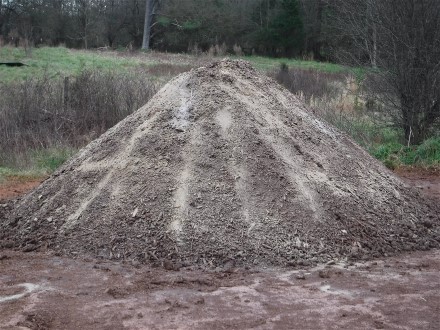 Compost Wood Ash and Bio-Char.jpg
